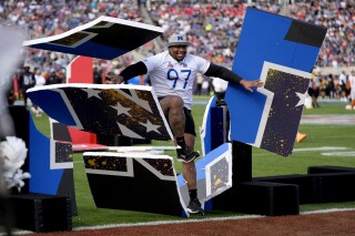 Pro bowl reddit streams top